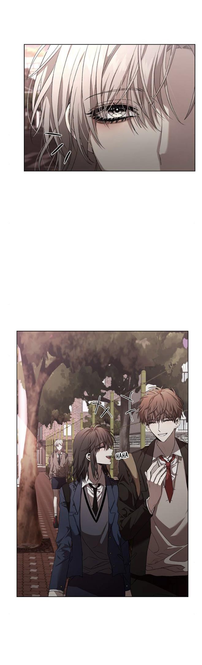 Dreaming Freedom Chapter 9 image 48